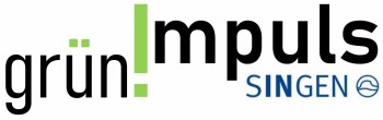 SpeicherImpuls Logo SpeicherImpuls Logo