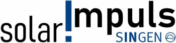 solarImpuls Logo