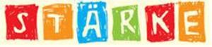 Logo STÄRKE