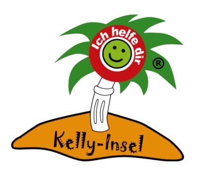 Seit 2007 gibt es in Singen die sogenannten Kelly-Inseln – ein Projekt der Singener Kriminalprävention (SKP), das Kindern und Senioren in Notlagen eine sichere Anlaufstelle bietet.&nbsp;