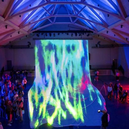 01-museumsnacht-2025