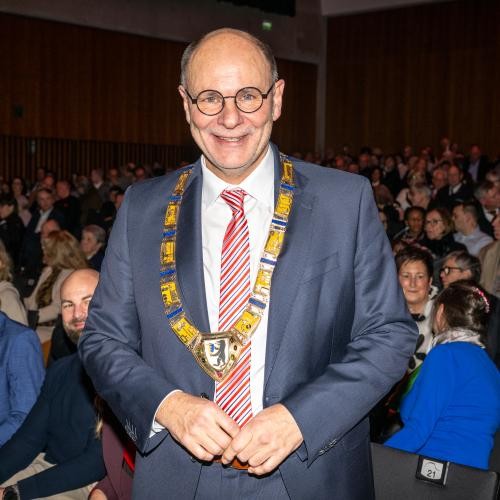 03-neujahrsempfang-2026