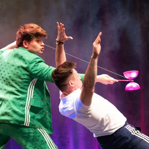 04-neujahrsempfang-2026