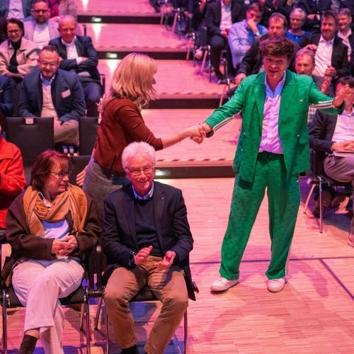 05-neujahrsempfang-2026