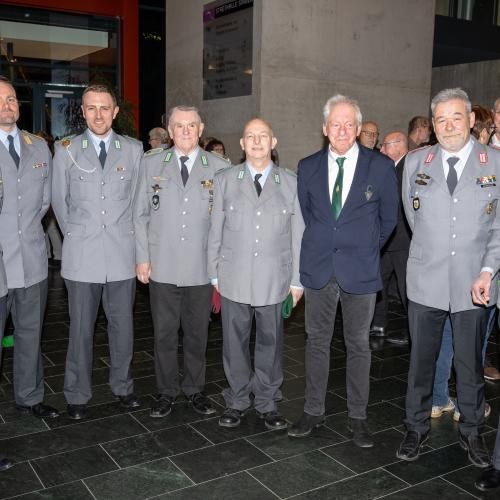 06-neujahrsempfang-2026