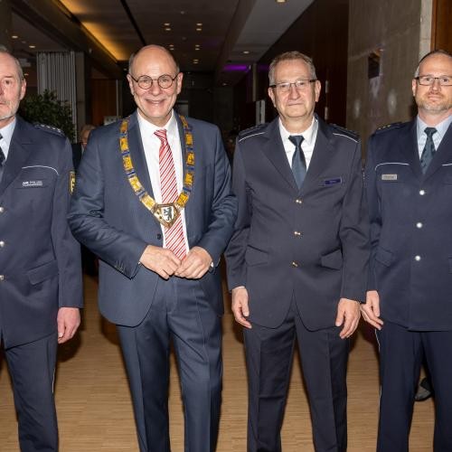 07-neujahrsempfang-2026