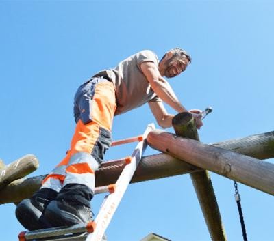Handwerkerdienste Handwerkerdienste