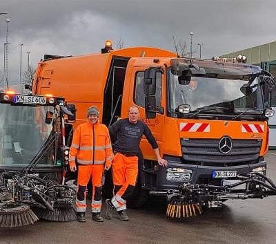 Reinigungsdienste Reinigungsdienste