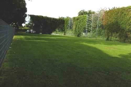 Bolzplatz Langenrain – Ecke Steißlinger Straße Bolzplatz Langenrain – Ecke Steißlinger Straße