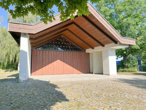 Friedhof in Beuren an der Aach Friedhof in Beuren an der Aach