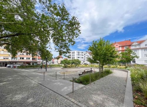 kreuzensteinplatz-2 Kreuzensteinplatz