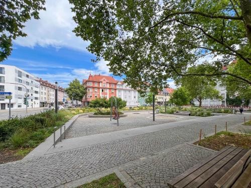 kreuzensteinplatz-3 Kreuzensteinplatz