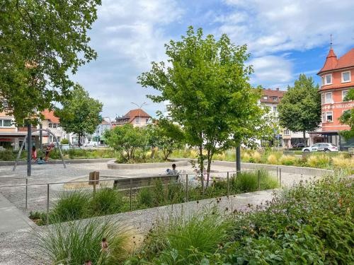 kreuzensteinplatz-4 Kreuzensteinplatz