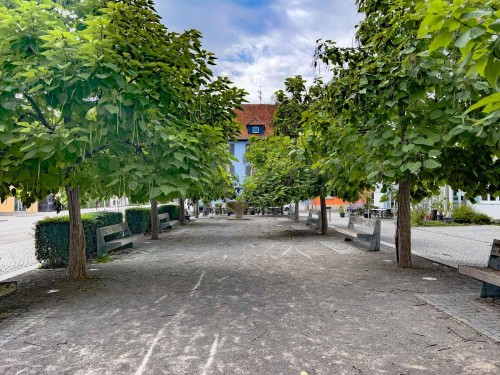 storchenbrunnenplatz-innen Storchenbrunnenplatz