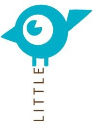 Online Portal Little Bird