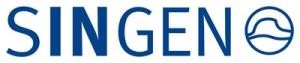 Logo Stadt Singen Logo Stadt Singen