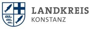 Logo Landkreis Konstanz Logo Landkreis Konstanz