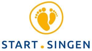 Logo Start.Singen Logo Start.Singen