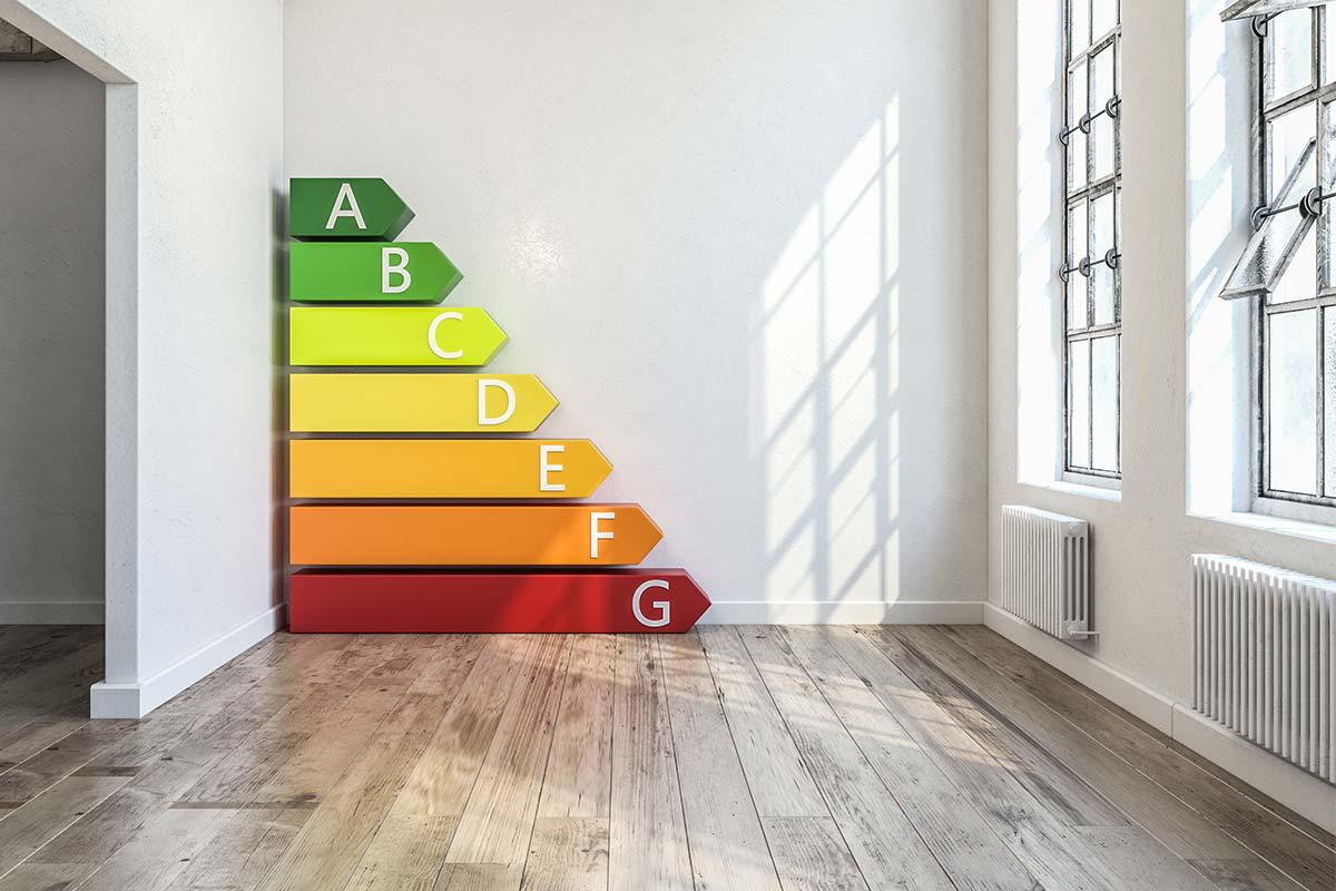 Energieberatung Energieberatung