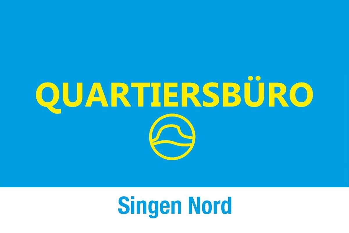 Infoabend zur Nachbarschaftshilfe „Nachbarn helfen“