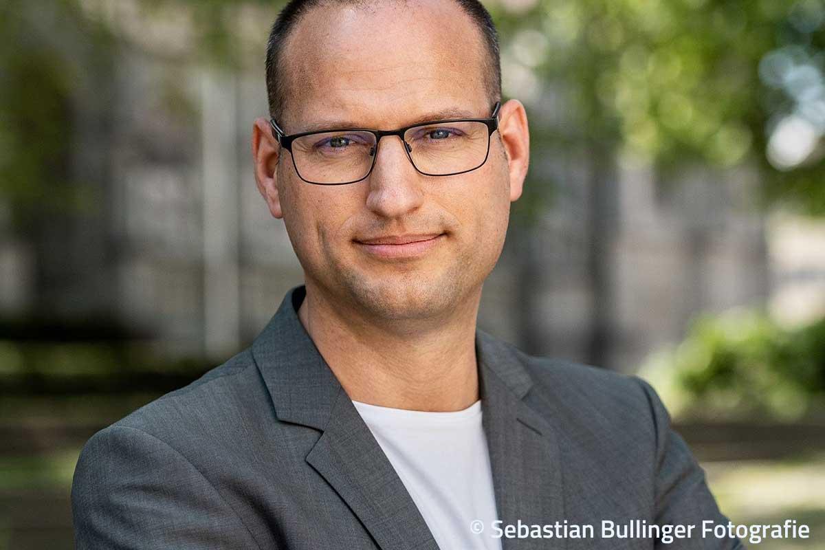 Menschen gewinnen - Was wir von der Politik und Führung über Kommunikation lernen können