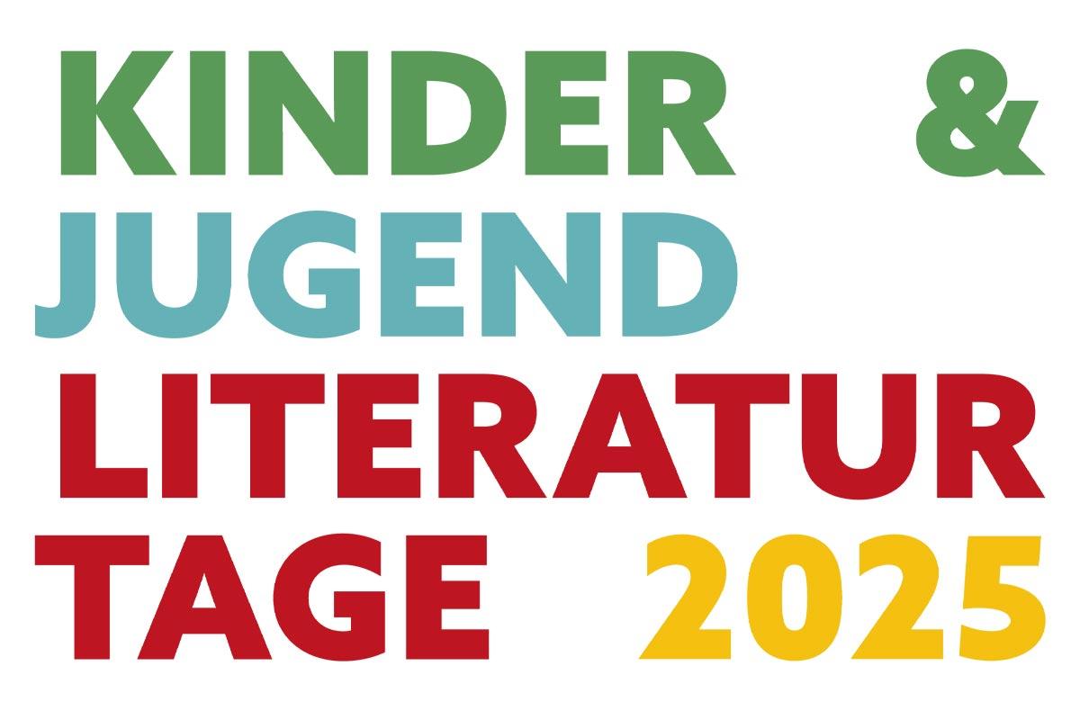 Märchen für Kinder