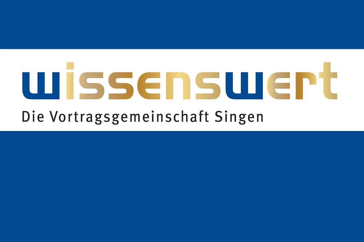 „…nach illegal?“ Flucht, Rettung und Abweisung am Rhein. Die Schweiz und die Flüchtlinge – 1938 bis 1945