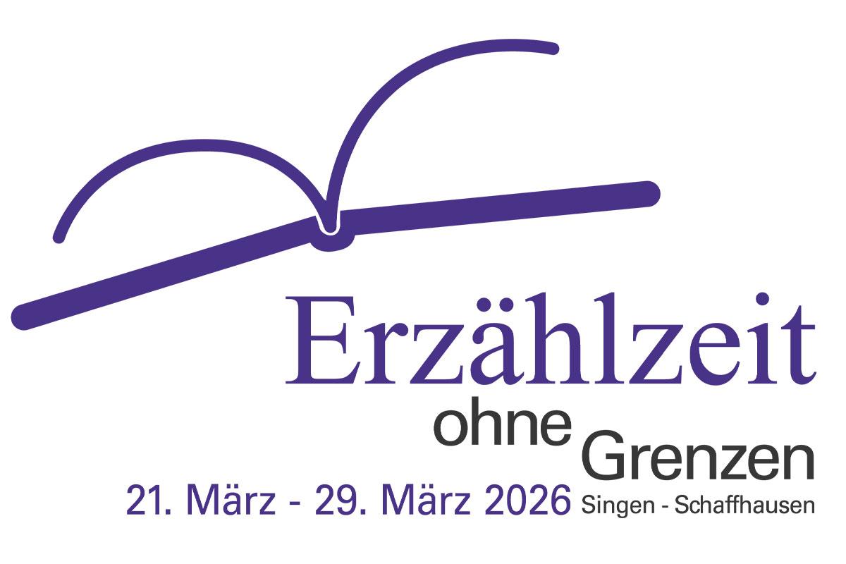 Erzählzeit ohne Grenzen