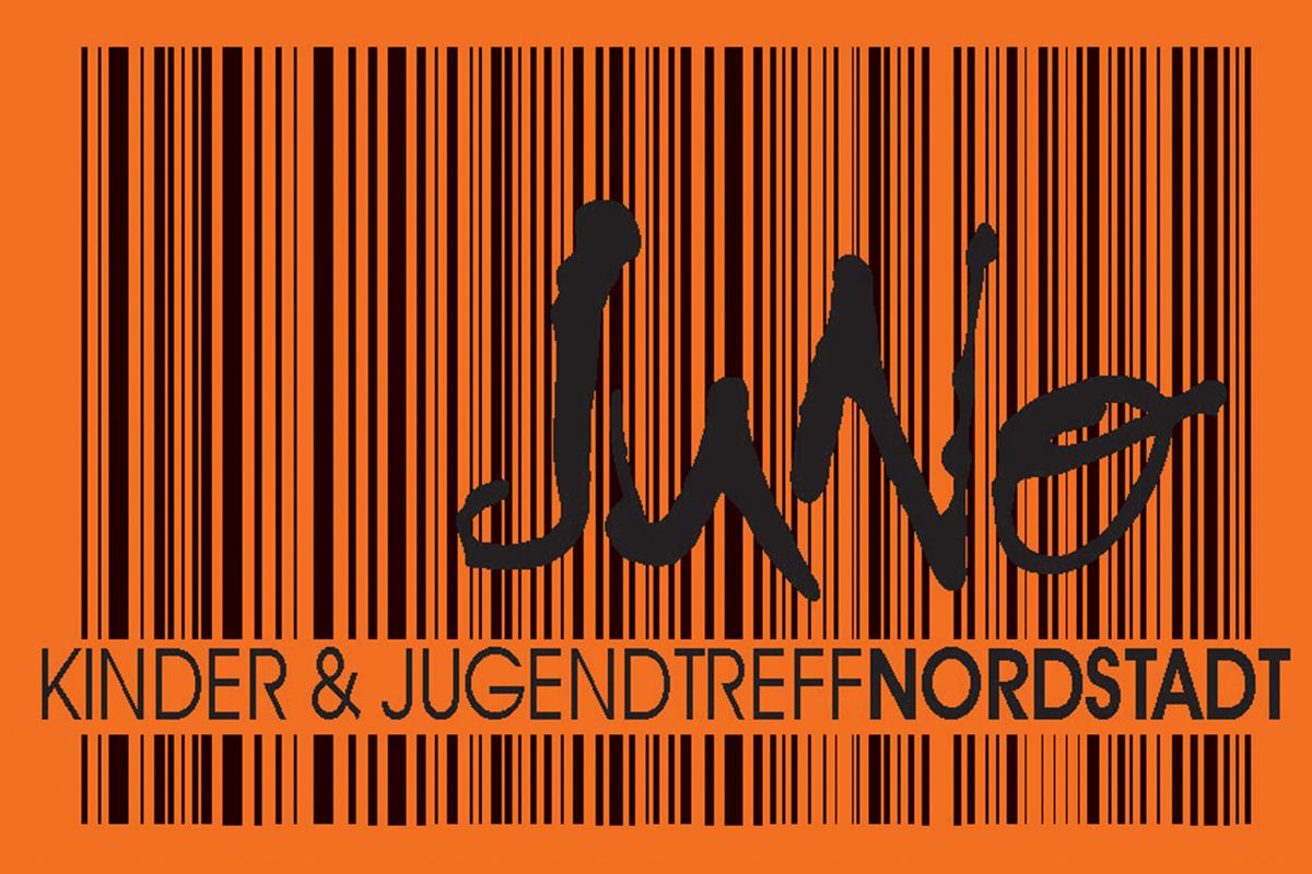 Tag der offenen Tür im JuNo