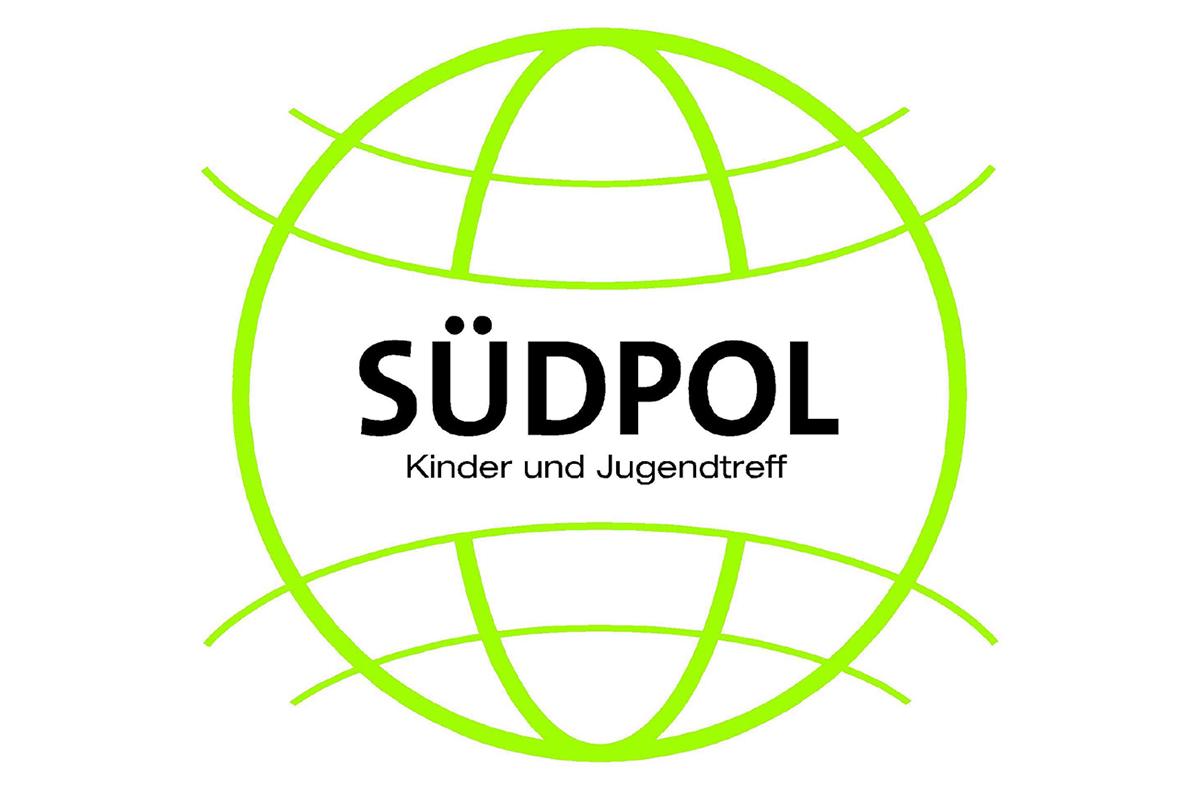 Tag der offenen Tür im Südpol