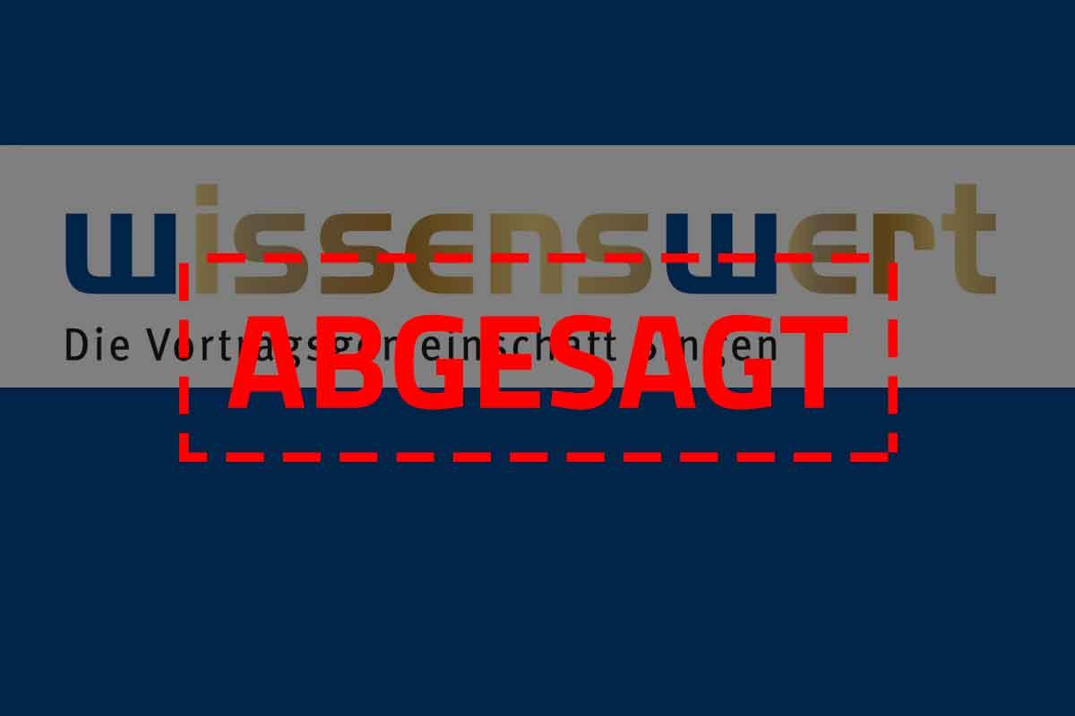 ABGESAGT: „Letzte Wege in die Freiheit“ – Sechs Pfadfinderinnen im Widerstand gegen den Nationalsozialismus