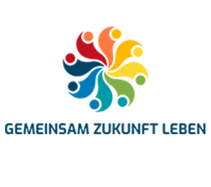 Gemeinsam Zukunft Leben - Die Gestaltungsplattform