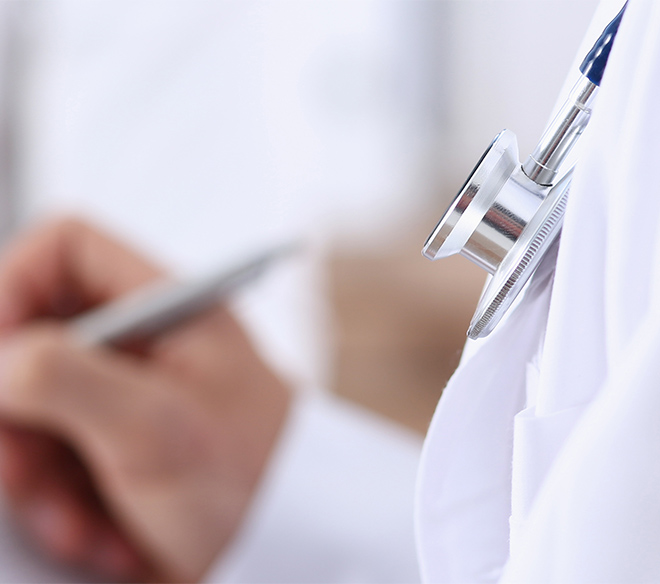 Medizinisches Versorgungszentrum