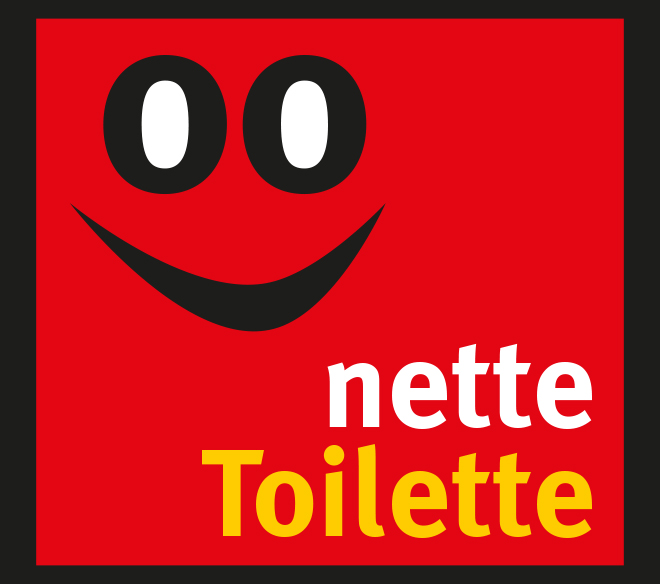 Nette Toilette