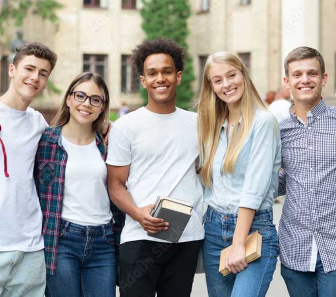 Ausbildung/Studium Ausbildung/Studium