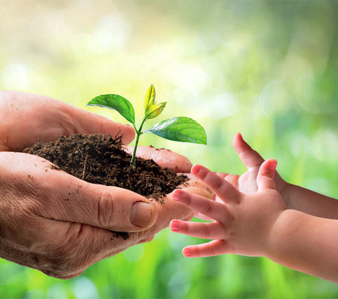 Klimaschutzkonzept Klimaschutzkonzept