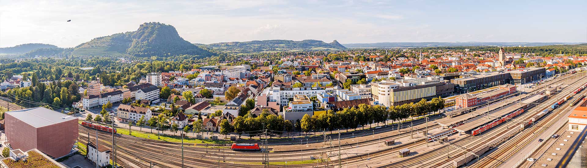 Arbeiten