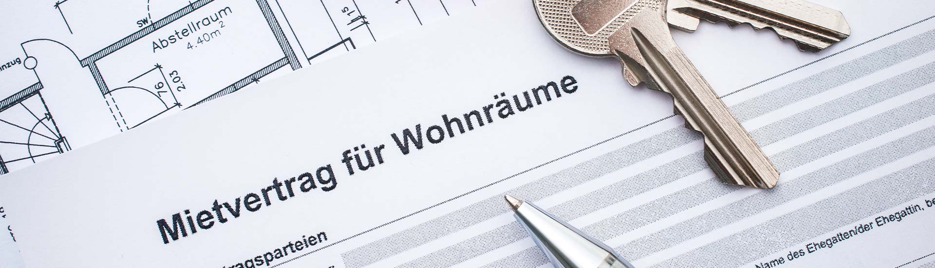 Wiedervermietungsprämie