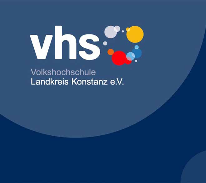 Volkshochschule