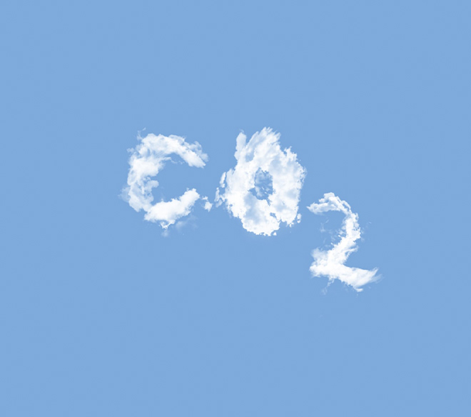 CO2-Bilanz der Stadt Singen