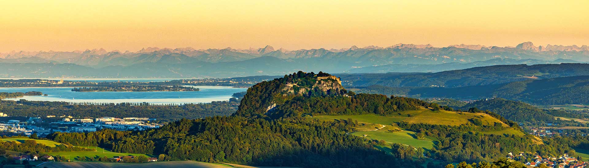 Karriere bei der Stadt