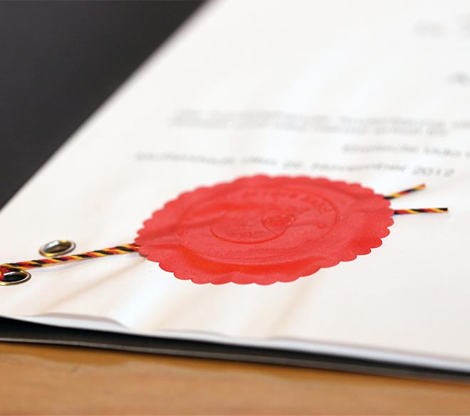 Grundbucheinsichtsstelle Grundbucheinsichtsstelle