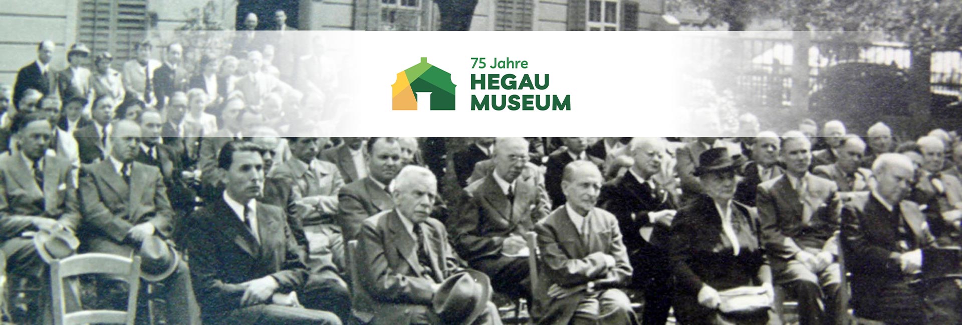 Hegau-Museum