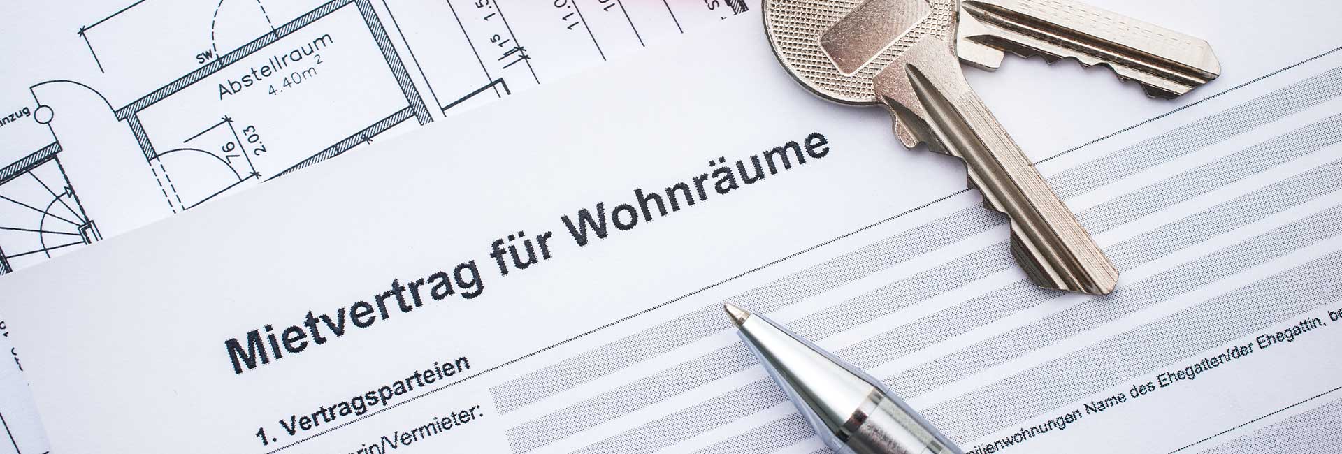 Wiedervermietungsprämie