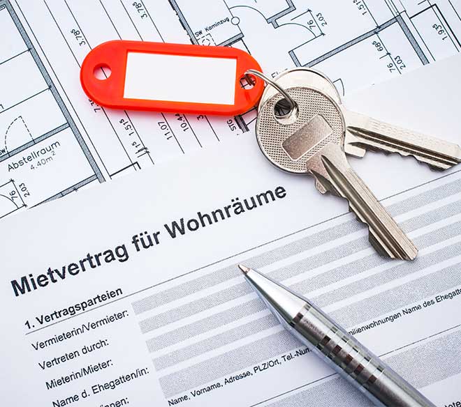 Wiedervermietungsprämie Wiedervermietungsprämie