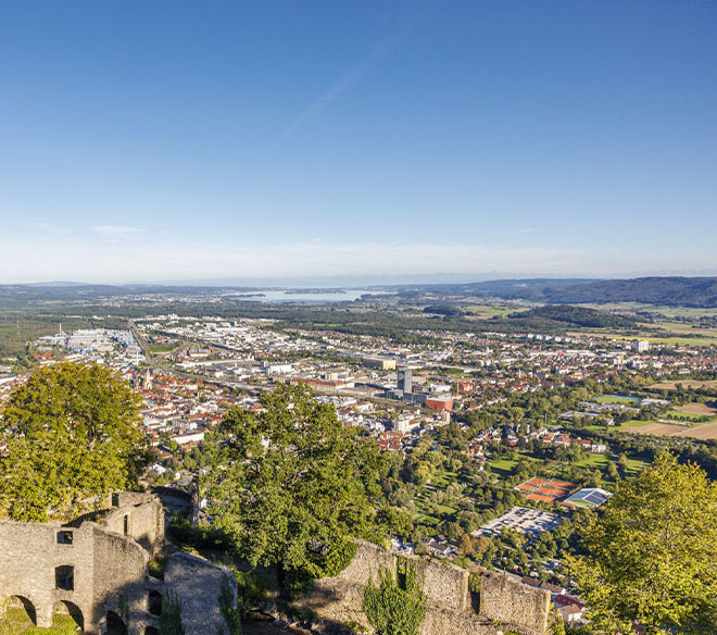 Touristische Infos Touristische Infos