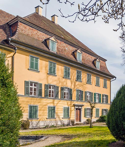 Archäologisches Hegau-Museum Singen Archäologisches Hegau-Museum Singen