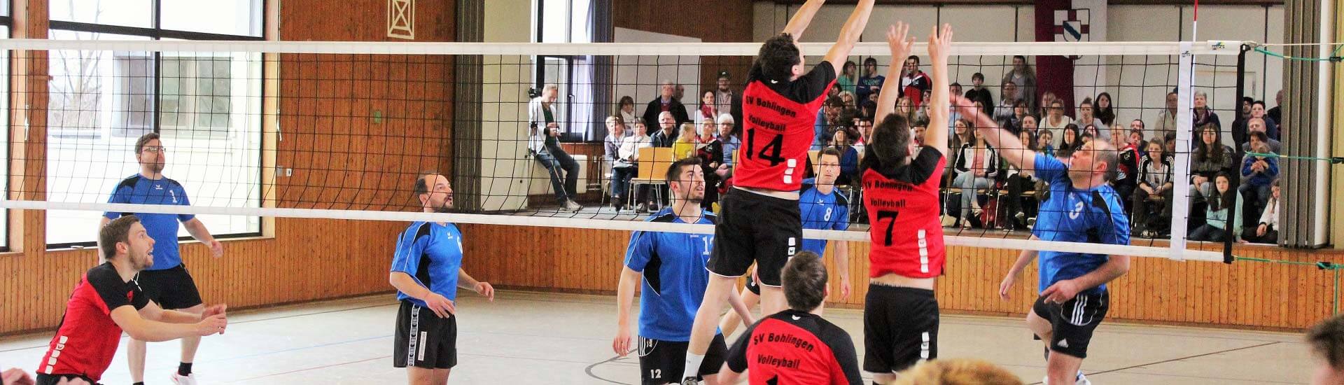Sport