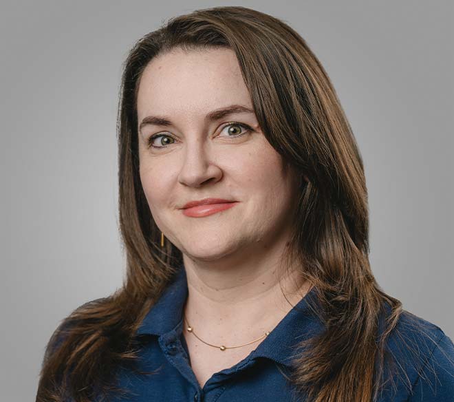Dr. medic. Gabriela Nechita