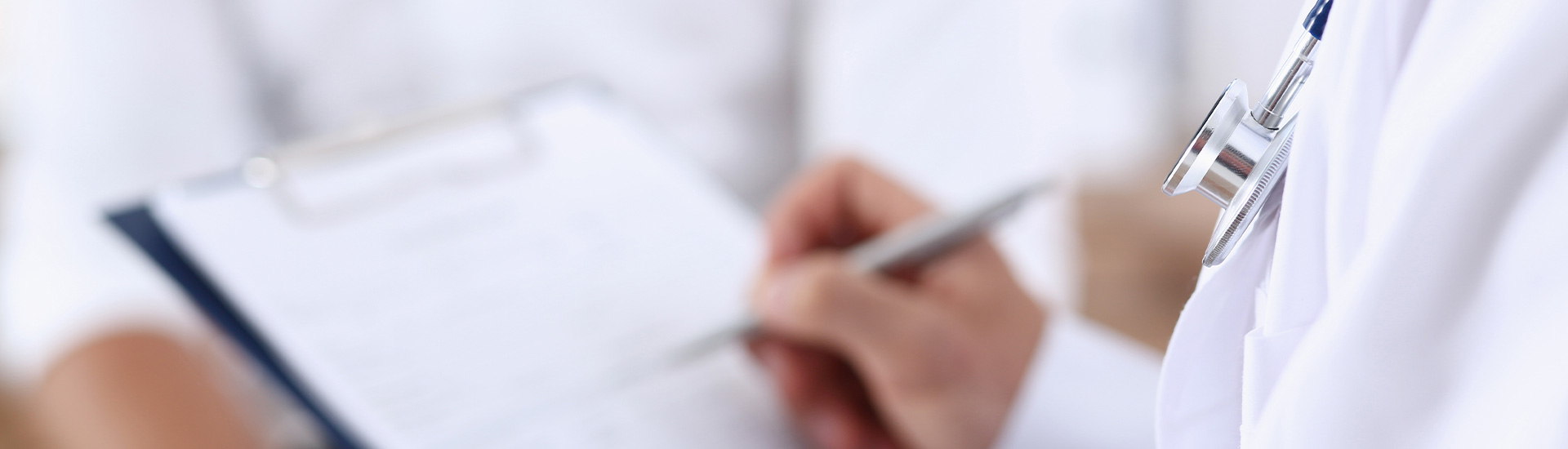 Medizinisches Versorgungszentrum